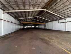Gul Circle (D22), Factory #554096951